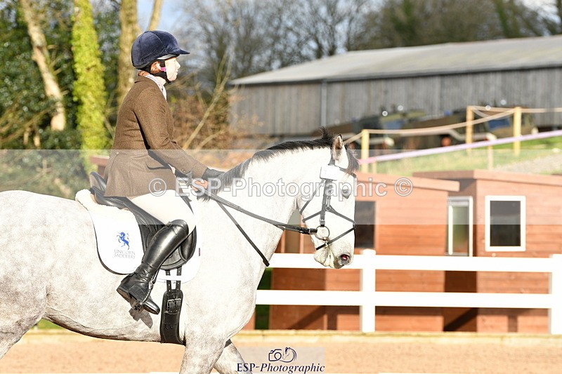 240107A-130725-01776 - UnAff Prelim 14