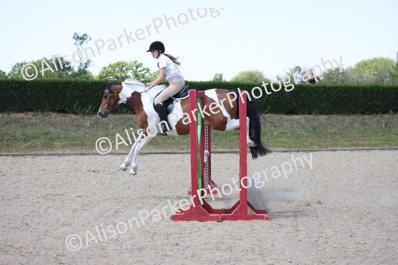 20250713-1190 - Class 5 - 80cm