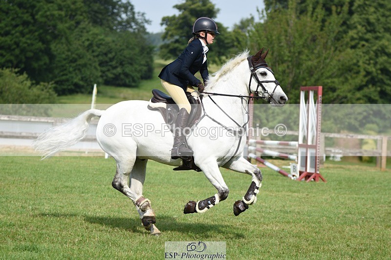 230617-093604-01592 - Cls 15 British Novice & 80cm Open