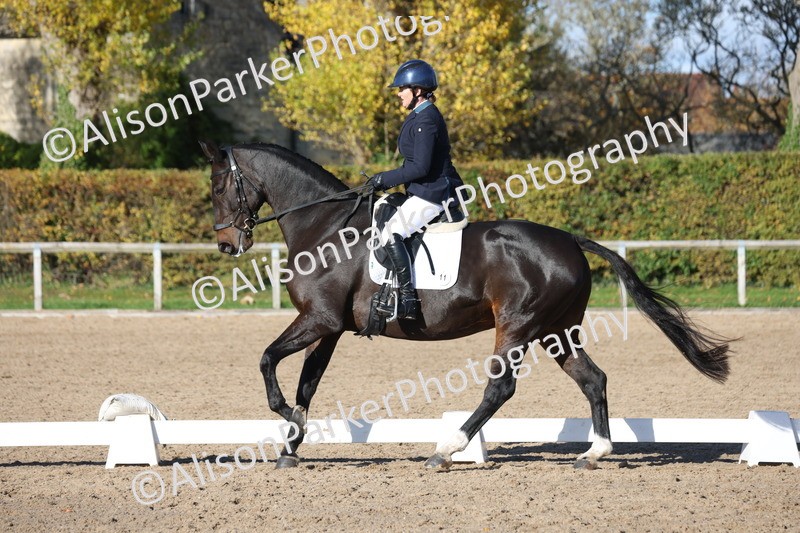 20251102-0993 - Class 5 - Elementary 5