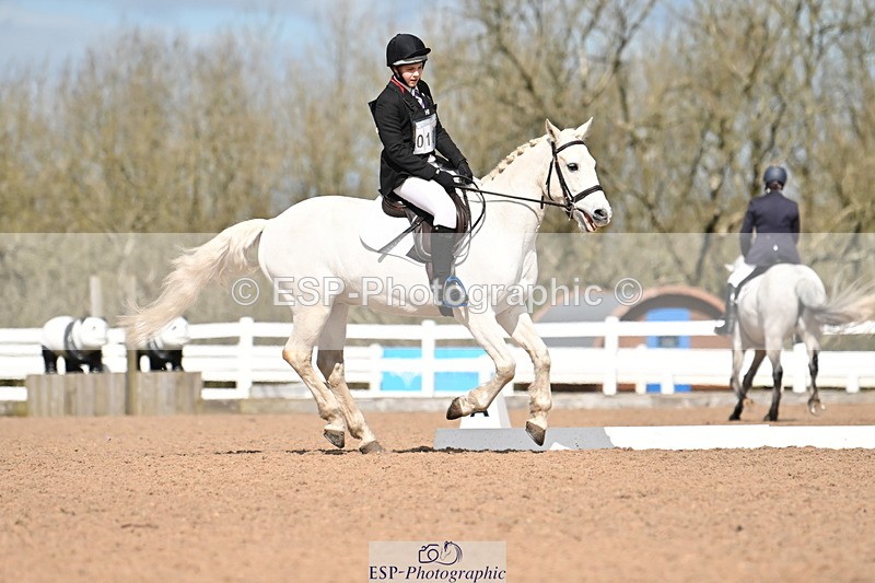 240324A-120128-02193 - Prelim 13