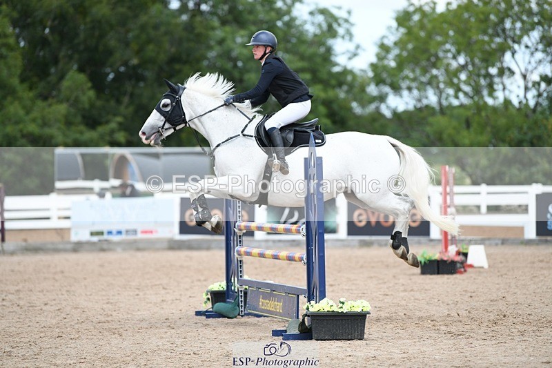 250801-113548-04725 - Cls 21 A&B Snr Disc & 1.00 Open