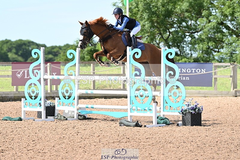 240629A-105449-04647 - Cls 9B 1.20m Open