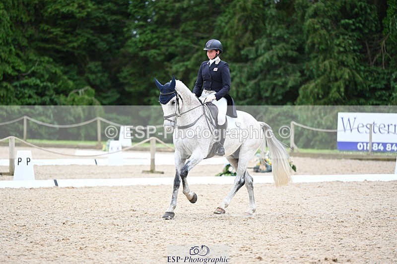 240524-173318-11051 - 553-GOLDLOOK-Katie_Bleloch