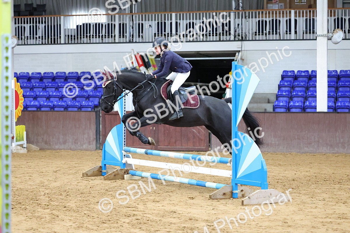 SBM_000715 - Class 3 - 60cm