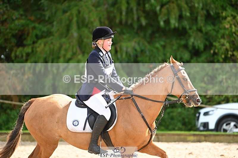 230826-160720-21966 - Jump Off