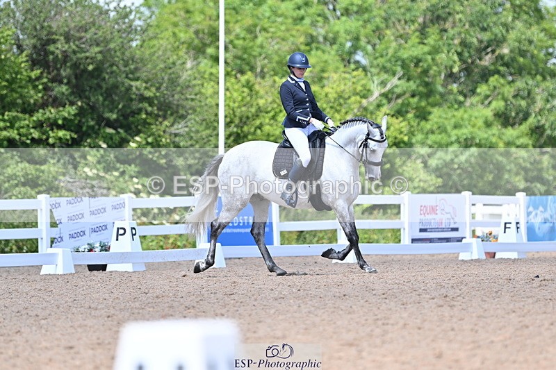 240621A-132332-03317 - Cls 10 BD Medium 69