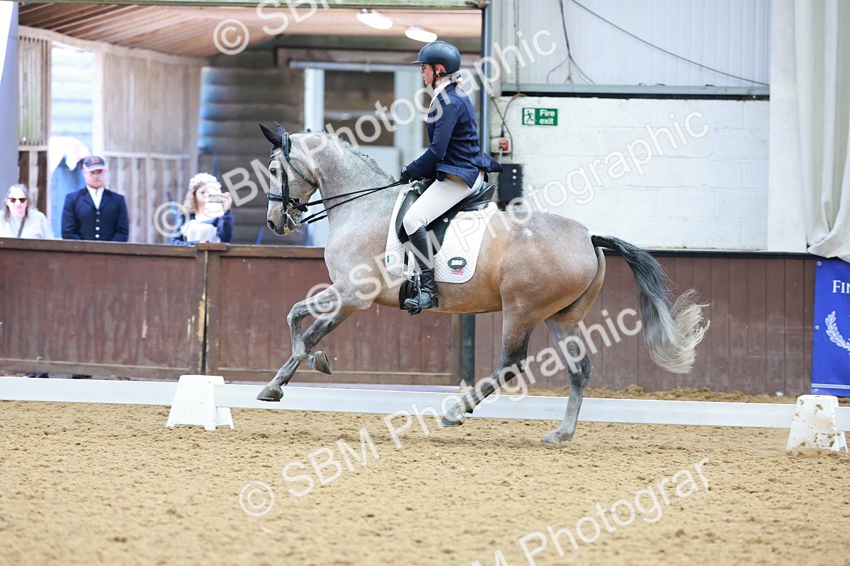 0B8A4671 - Class 7 - E4