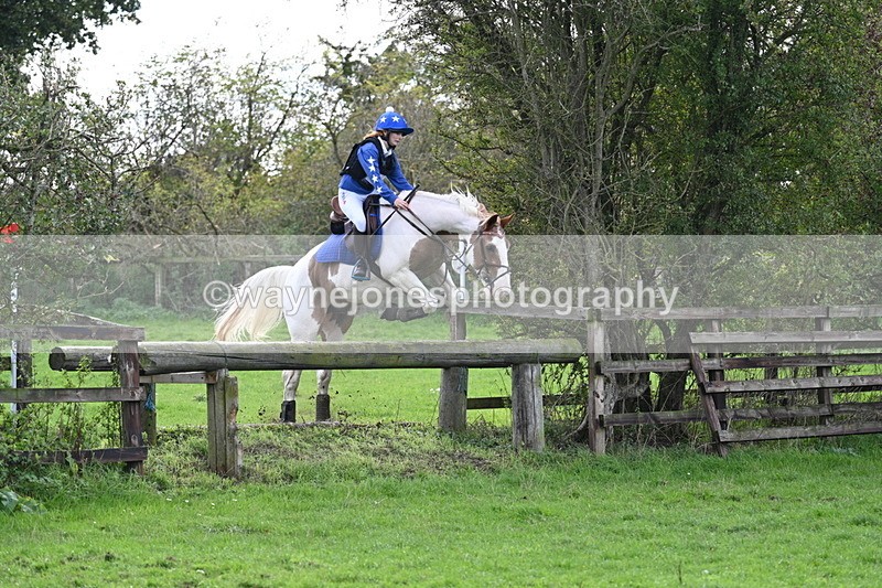 WJ7_0546 - Time 13:55 to 14:26