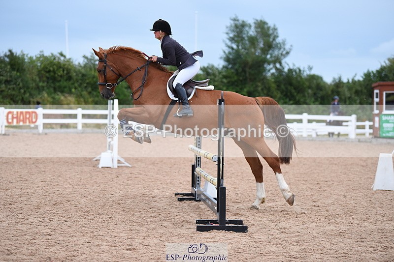 230718A-192622-00680 - 90cm