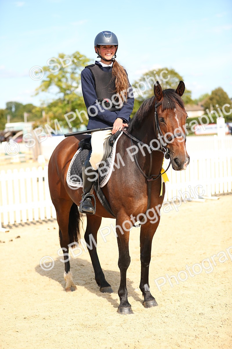 SBM_21285 - J51 - Open 70cm