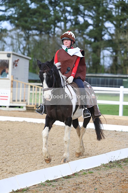 3E7A4182 - Class 3: Prelim Section A