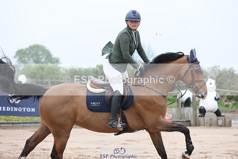 250424-145206-06634 - Cls 9 - 2 Star Big Tour - 2nd Half plus Presentations