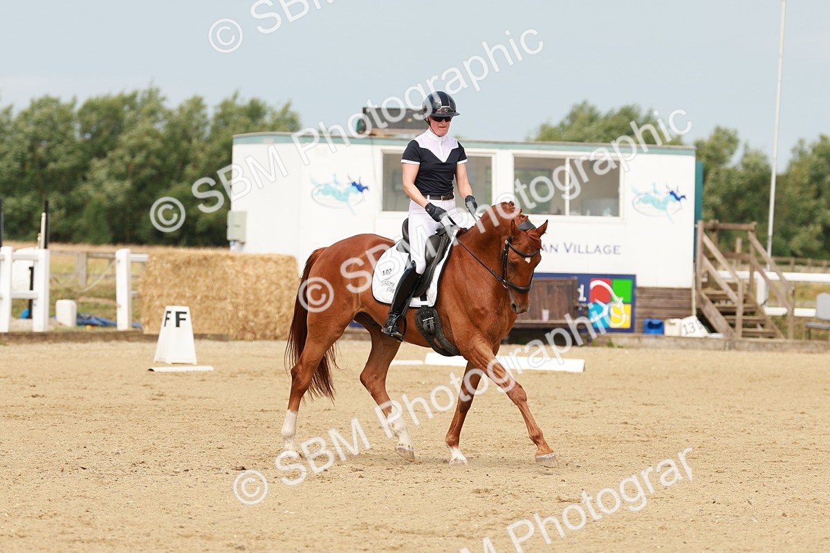 SBM_021608 - Class 13 - N5