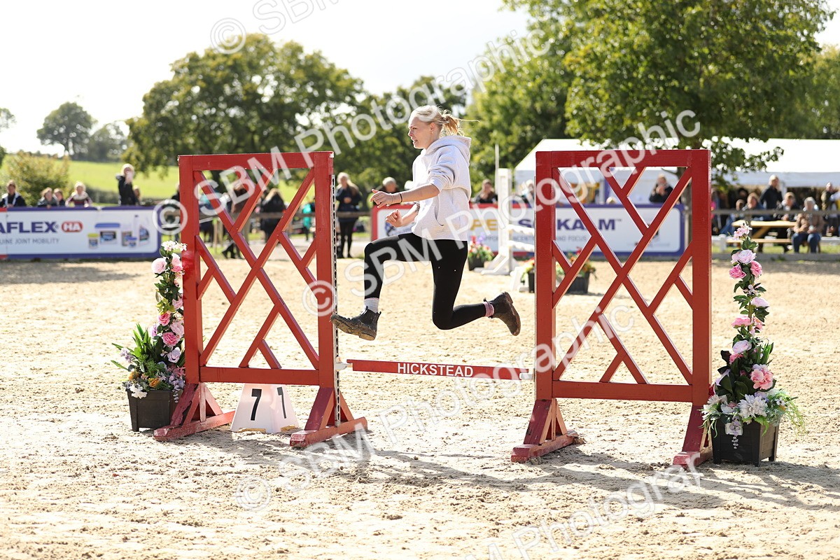 SBM_47133 - J47 - Ride and Run 60cm75cm