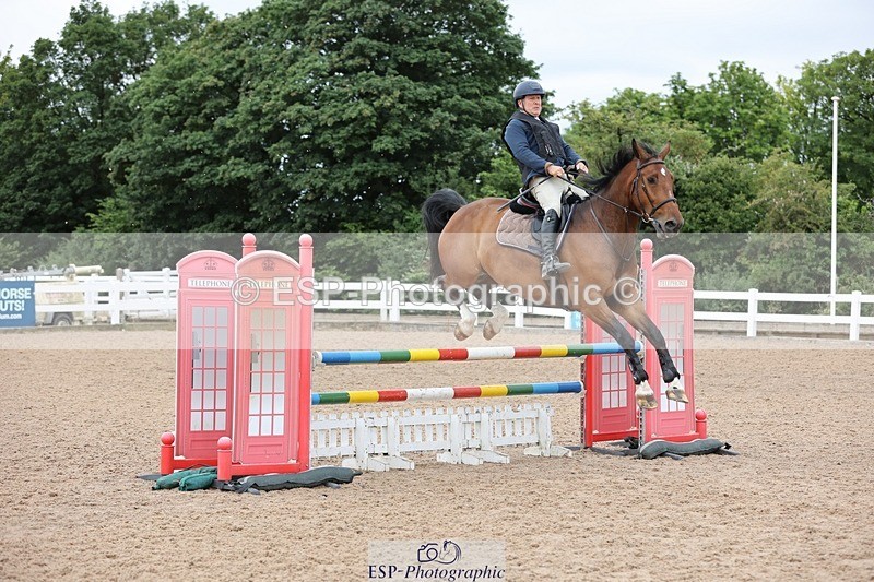 250625-105947-00298 - Cls 2 Discovery and 1m Open