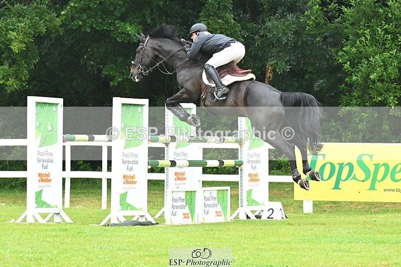 240705-153148-12655 - Cls 18 1.35m Grand Prix