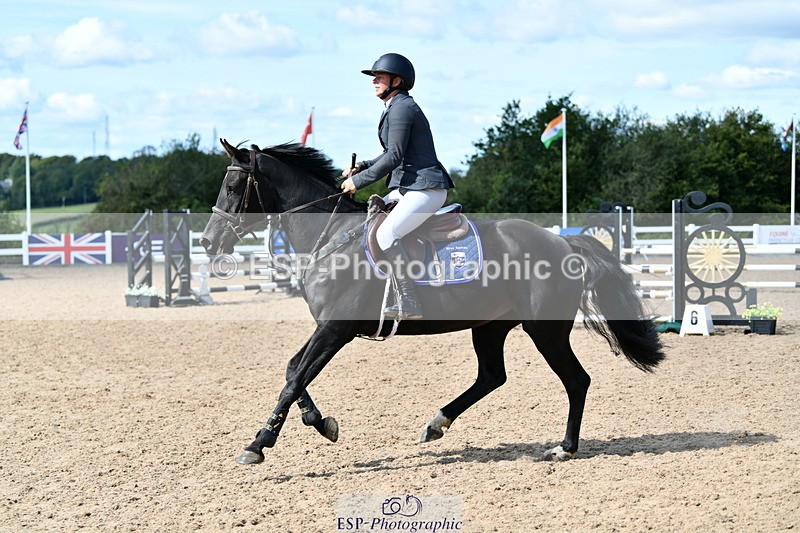 240913A-124807-04173 - Cls 22 85cm Amateur Qualifier