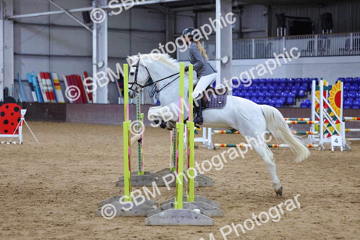 SBM_002446 - Class 6 - 90cm