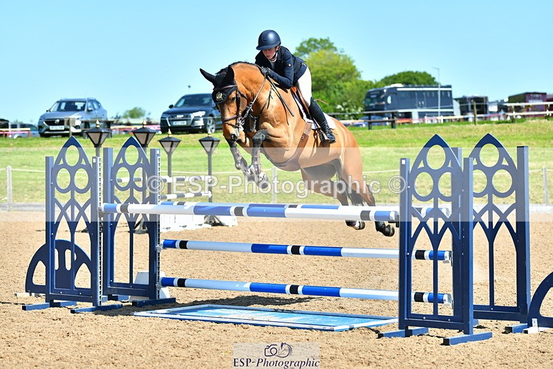 230526A-111231-01468 - Cls 2 Newcomers