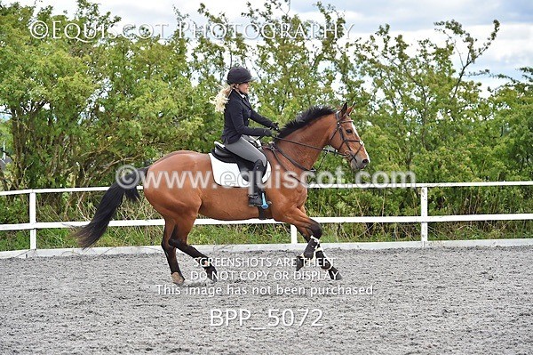 BPP_5072 - SAT CLASS 29 BR NOV/90CM