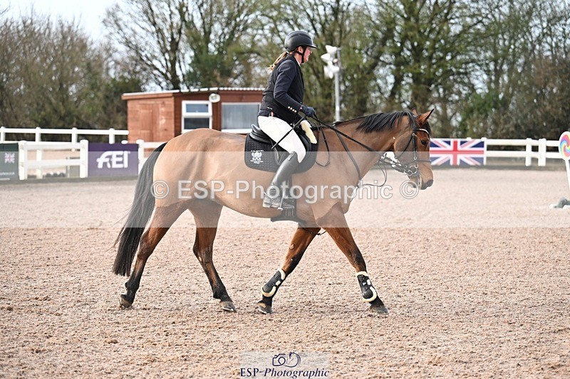 260130-101509-00094 - Cls 2 British Novice and 90cm Open