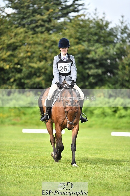 230826-101920-15442 - Sections C & D 10 to End