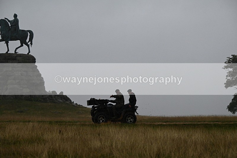 DSC_3170 - Time at Statue 12:59 to 13:49