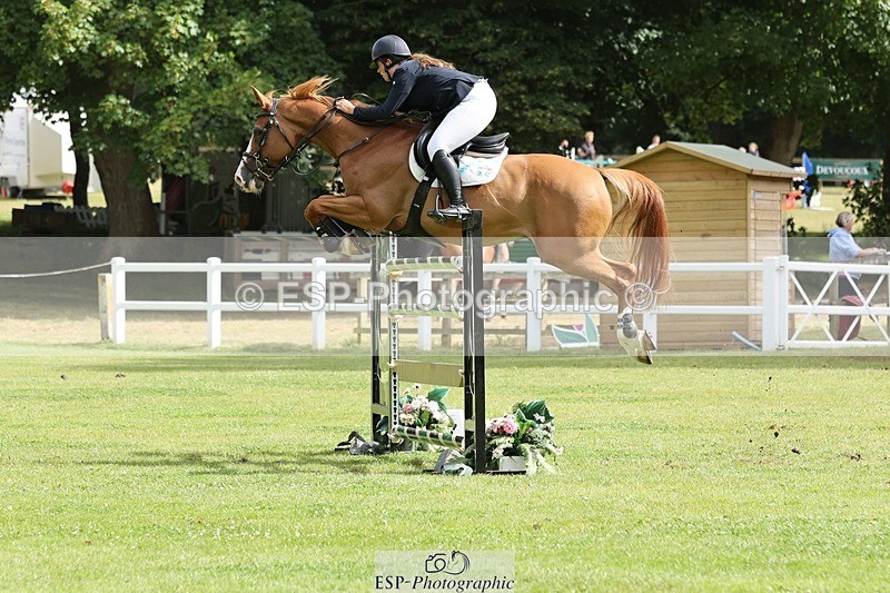 240704-163759-06392 - Cls 4 National 1.40m Open