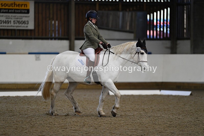 WJ5_6941 - Class 2 Intro Test 2