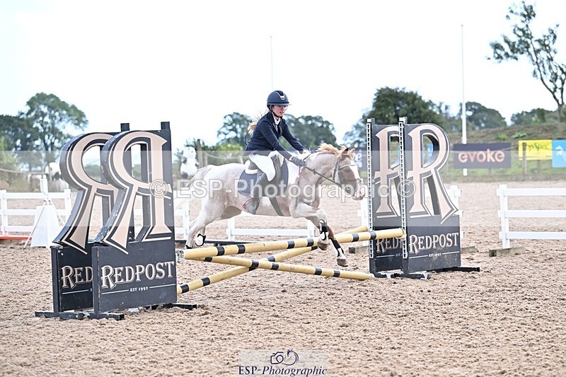 250826-152633-00108 - Clear Round and 60cm