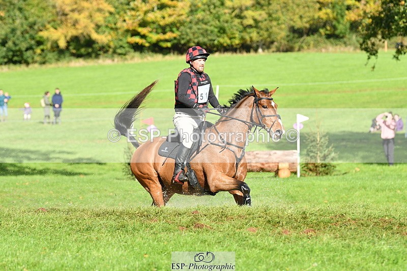 251025A-142418-21206 - G-510-Dan.Andrews