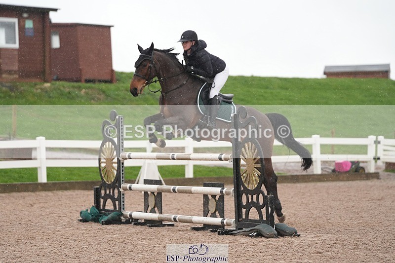 260201-123914-03409 - Cls 20 Newcomers and 1.10m