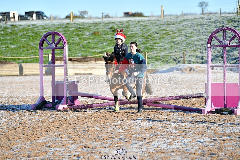 231202A-110751-00591 - Cls 01A 40cm Assisted