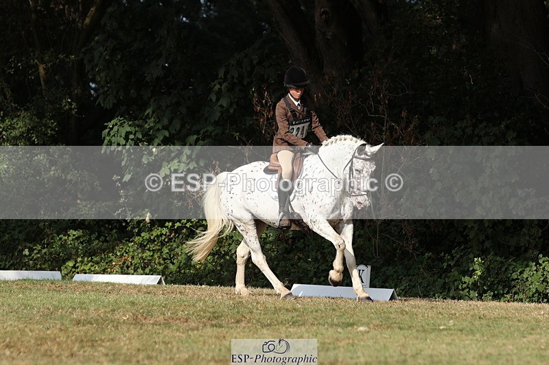 250823A-162427-33429 - PC80 Ride Off