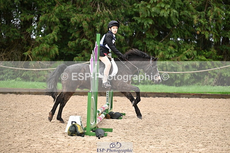 260222A-105151-00512 - 40cm Unassisted