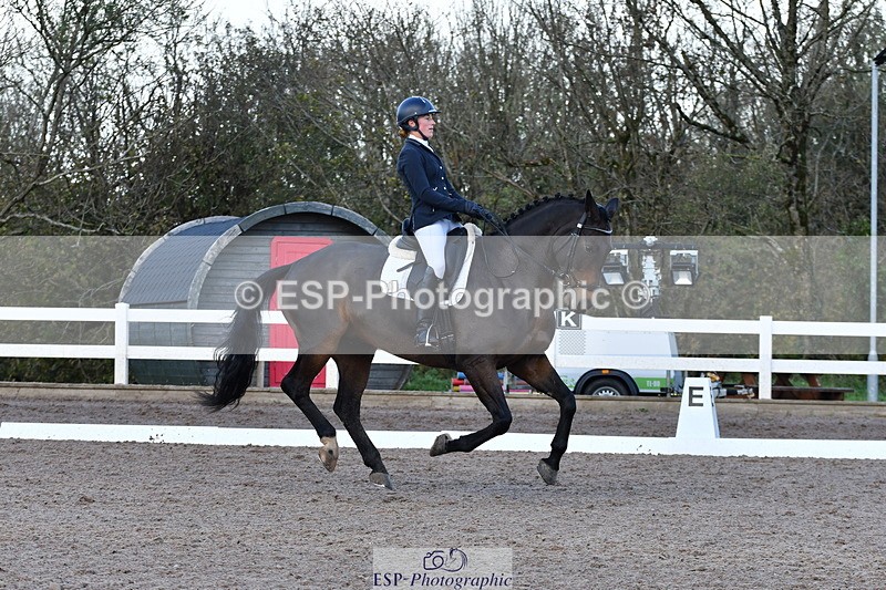 231104A-124017-00517 - Cls 12 Music Medium