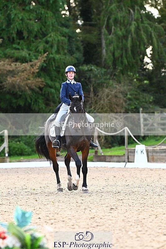 231021-143333-17865 - 358-ROYALE.MESSENGER-Anna.Singer-DR