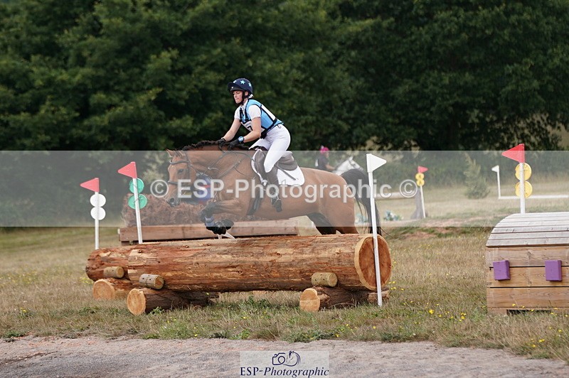 250802A-113430-02222 - A-017-Sophie.Vicary-ENGELIQUE.O