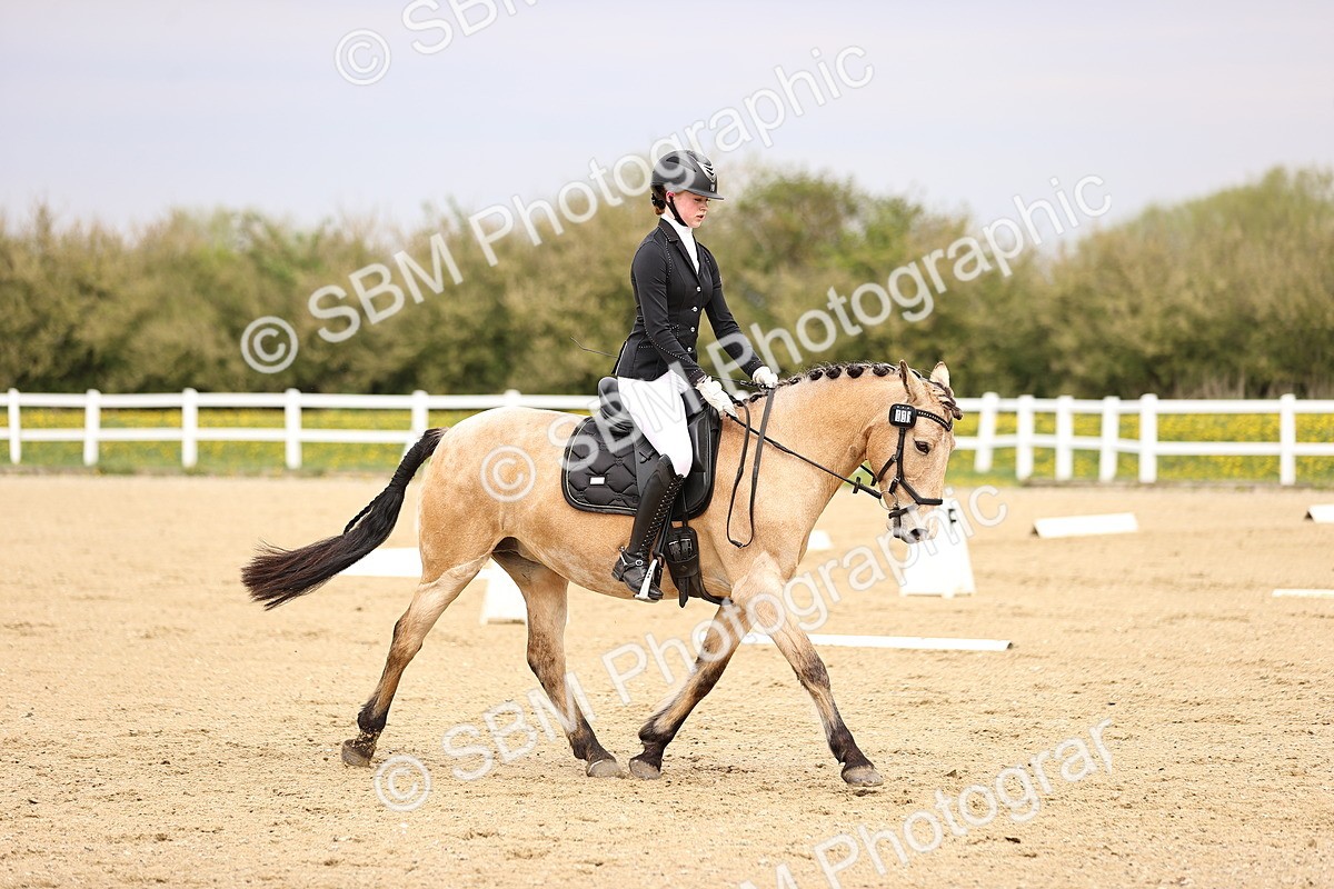 SBM_007320 - Class 5 - P3