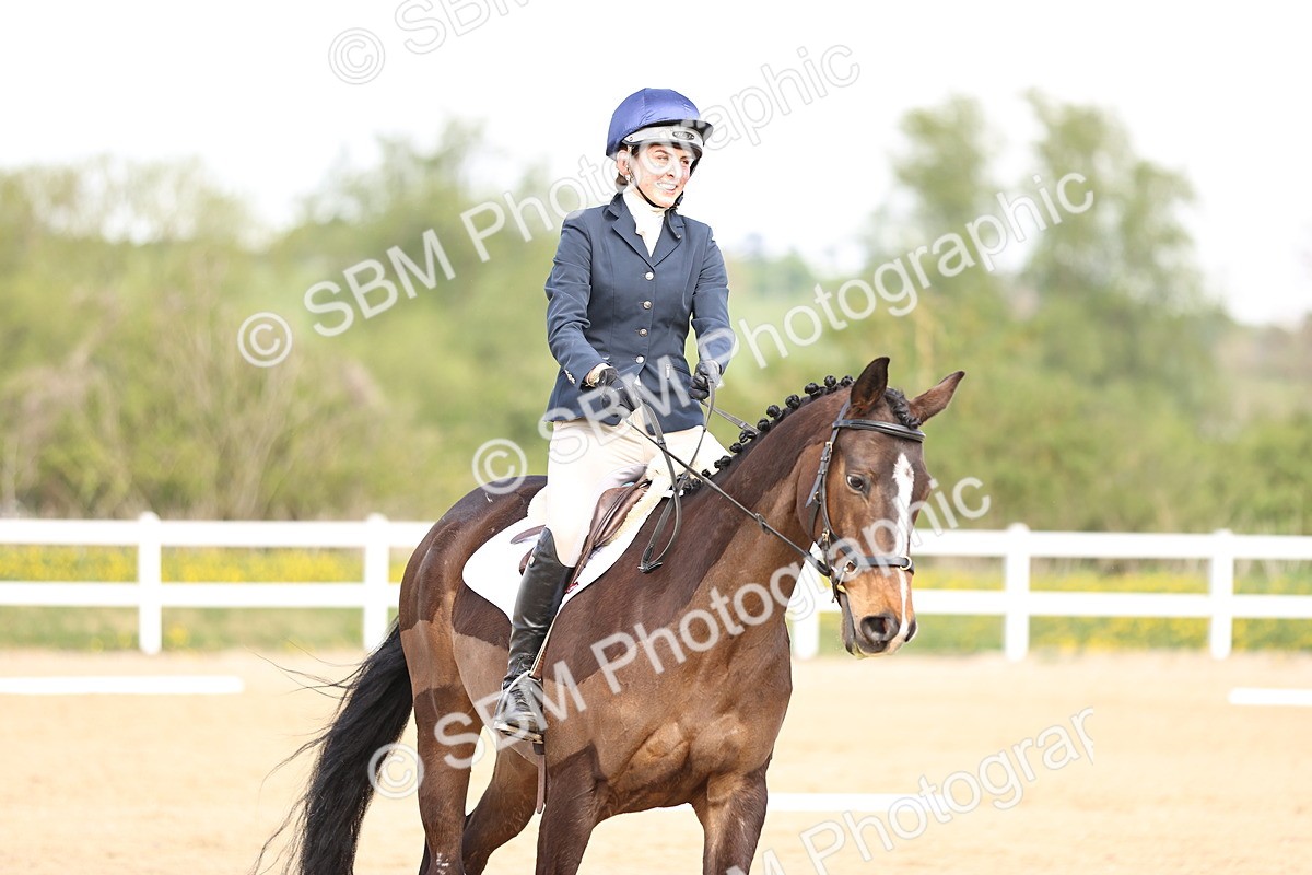 SBM_008020 - Class 5 - P3