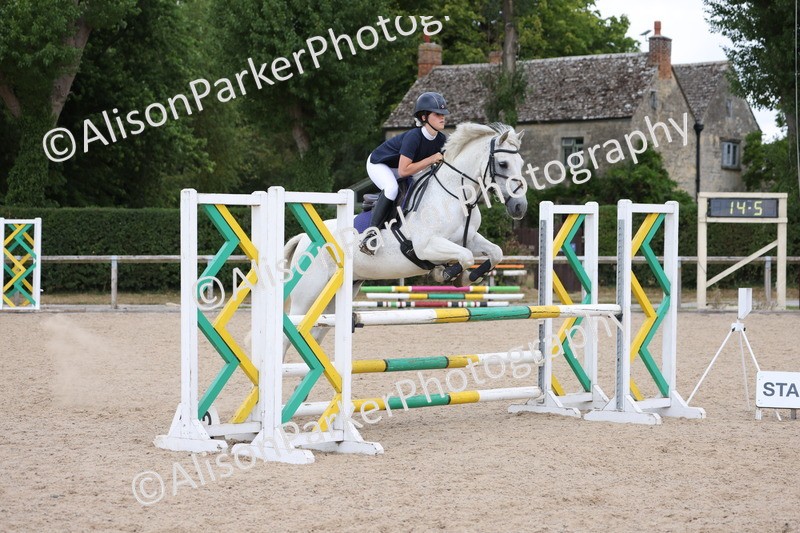 20250713-2023 - Class 7 - 1m