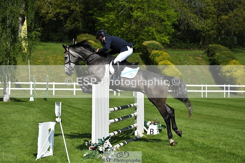 230513-100303-03243 - Cls 13 5 Yr Old Qualifier