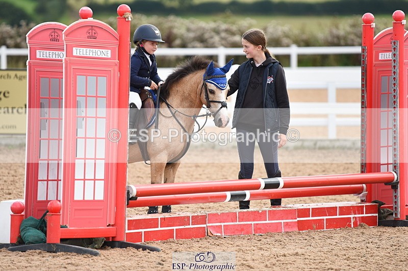 230815A-145704-00001 - 50cm