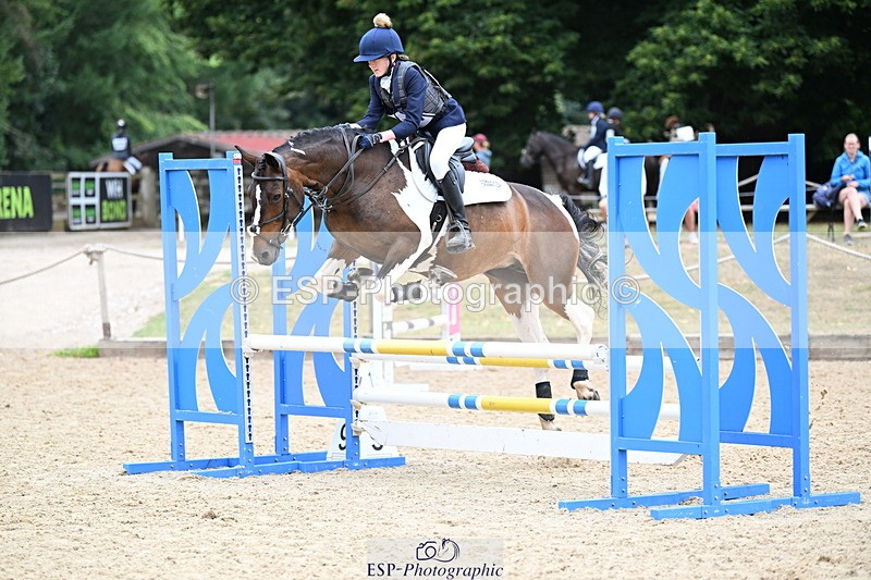 250726A-105225-01756 - Cls 04 PC90cm