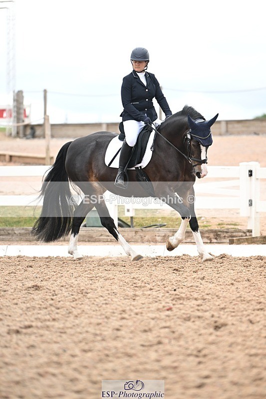 250705-175531-02969 - N3 Section BDNOV3 15.55 to 17.19