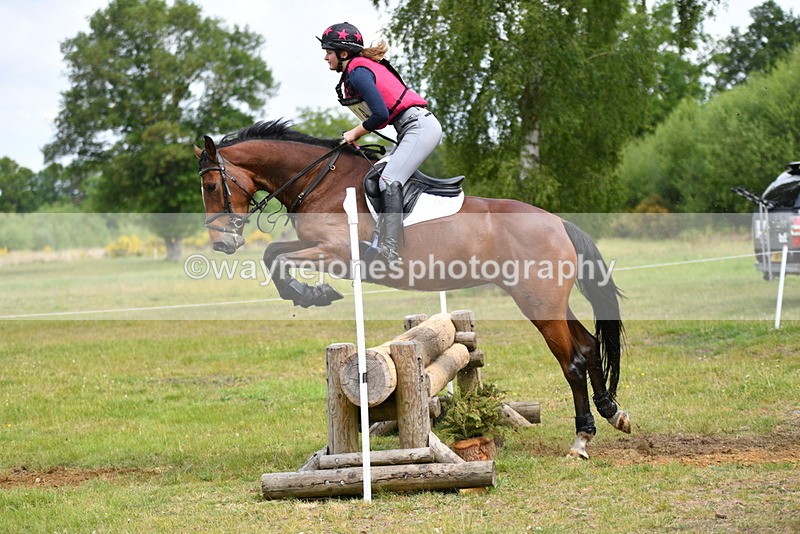 WJ5_4699 - Time 10:09 to 10:37