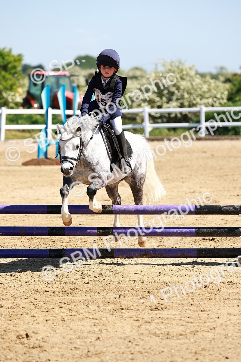 SBM_007310 - Class 3 - 60cm