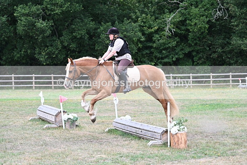 WJ7_0267 - XC Time 10:05 to 12:27