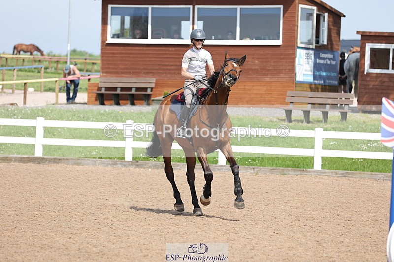 240510A-152309-08737 - Cls 18 1.10m National Am Quali and Open